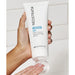 Neostrata Cleanser Neostrata Restore Facial Cleanser 200ml