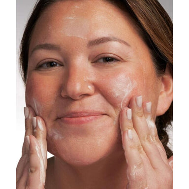 Neostrata Cleanser Neostrata Restore Facial Cleanser 200ml