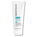 Neostrata Cleanser Neostrata Restore Facial Cleanser 200ml