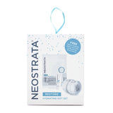 Neostrata Skincare Set Neostrata Restore Hydrating Gift Set