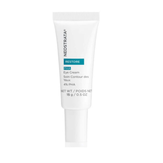 Neostrata Gift With Purchase Neostrata Restore PHA Eye Cream 15g Free Gift