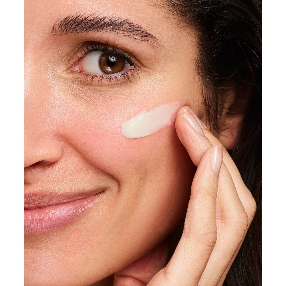 Neostrata Restore Redness Neutralising Serum | Meaghers Pharmacy