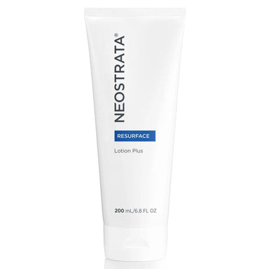 Neostrata Body Exfoliator Neostrata Resurface Lotion Plus 200ml