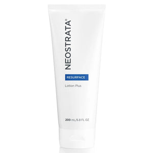 You added <b><u>Neostrata Resurface Lotion Plus 200ml</u></b> to your cart.