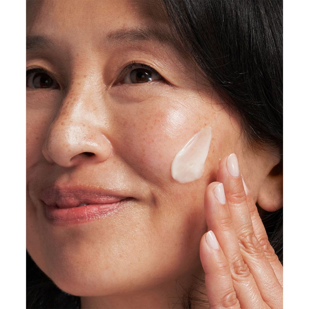 Neostrata Night Cream Neostrata Skin Active Dermal Replenishment 50g