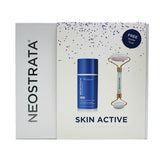 Neostrata Skincare Set Neostrata Skin Active Firming Gift Set