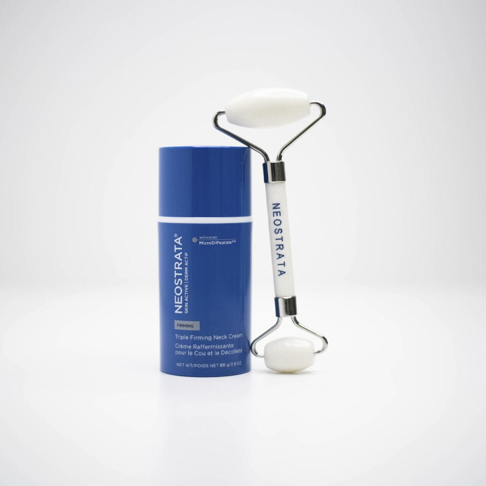 Neostrata Skincare Set Neostrata Skin Active Firming Gift Set