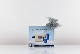 Neostrata Skincare Set Neostrata Skin Active Gift Set