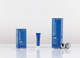 Neostrata Skincare Set Neostrata Skin Active Gift Set