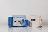 Neostrata Skincare Set Neostrata Skin Active Gift Set