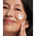 Neostrata Day Cream Neostrata Skin Active Matrix Support SPF30 50g