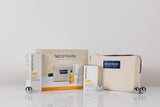 Neostrata Skincare Set Neostrata Skin Brightening Gift Set