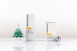 Neostrata Skincare Set Neostrata Skin Brightening Gift Set