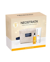 Neostrata Skincare Set Neostrata Skin Brightening Gift Set