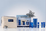 Neostrata Skincare Set Neostrata Skin Firming Gift Set