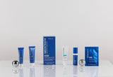 Neostrata Skincare Set Neostrata Skin Firming Gift Set
