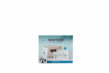 Neostrata Skincare Neostrata Skin Restore Gift Set