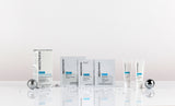 Neostrata Skincare Neostrata Skin Restore Gift Set