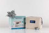 Neostrata Skincare Neostrata Skin Restore Gift Set