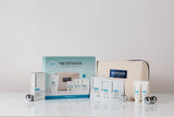 Neostrata Skincare Neostrata Skin Restore Gift Set
