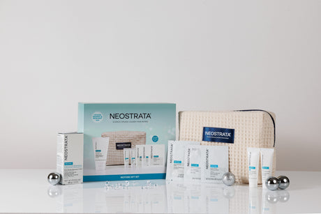 Neostrata Skincare Neostrata Skin Restore Gift Set