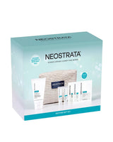 Neostrata Skincare Neostrata Skin Restore Gift Set
