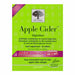 New Nordic Vitamins & Supplements 30 Tablets New Nordic Apple Cider Mega Strength 1000mg