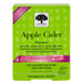 New Nordic Vitamins & Supplements 90 Tablets New Nordic Apple Cider Mega Strength 1000mg