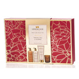 Newgrange Living Gift set Newgrange Living Body Care Collection White Tea & Neroli