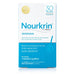 Nourkrin Hair Loss Supplement Nourkrin Woman - 60 tablets - 1 month supply