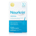 Nourkrin Hair Loss Supplement Nourkrin Woman Hair Nutrition 3 Month Supply 180 Tablets