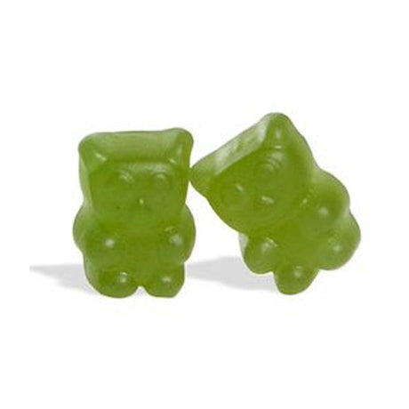 Novomins Vitamins & Supplements Novomins Apple Cider Vinegar Gummies