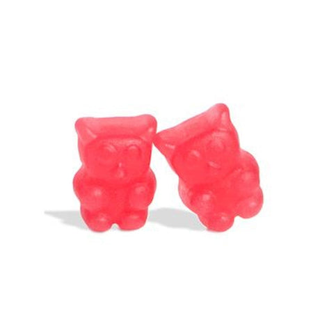 Novomins Vitamins & Supplements Novomins Biotin Gummies