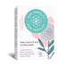 Nua Fertility Supplement Nua Fertility NuaBiome Woman