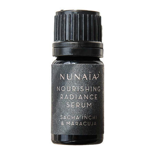 Nunaia Free Gift
