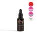 Nunaia Serum Nunaia Nourishing Radiance Serum