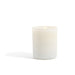 Nunaia Candle Nunaia Sacred Space Candle