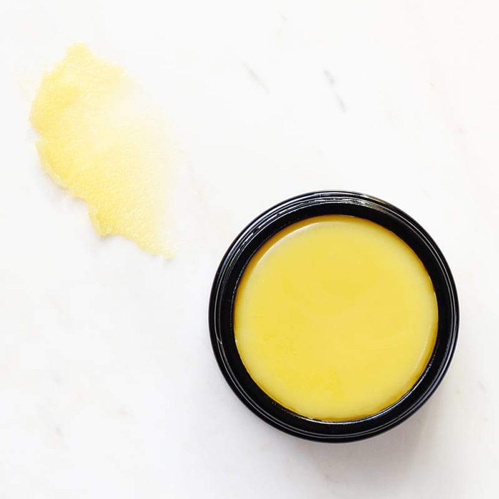 Nunaia Cleanser Nunaia Superfood Cleansing Balm