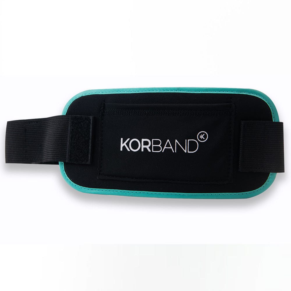 Nurokor Pain Relief Accessory NuroKor KorBand Application Accessory and Back Belt