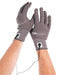 Nurokor Pain Relief Gloves Medium NuroKor KorGlov Application Gloves