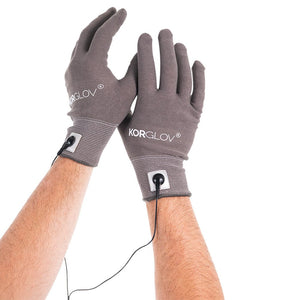 You added <b><u>NuroKor KorGlov Application Gloves</u></b> to your cart.