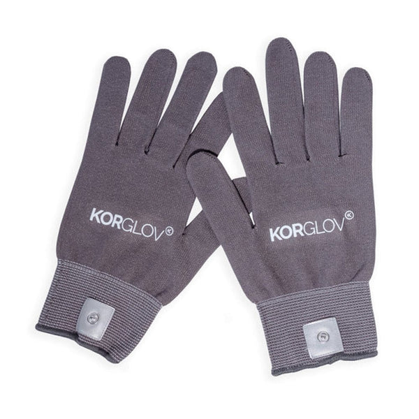 NuroKor KorGlov Device Accessory | Meaghers Pharmacy