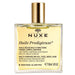 Nuxe Dry Oil 50ml NUXE Huile Prodigieuse Multi-Purpose Dry Oil