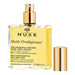 Nuxe Dry Oil NUXE Huile Prodigieuse Multi-Purpose Dry Oil
