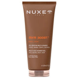 Nuxe Shower Gel NUXE Men Boost Multi-Use Shower Gel 200ml