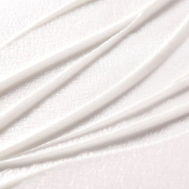 Nuxe Mosituriser NUXE Merveillance LIFT Firming Powdery Cream 50ml