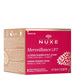 Nuxe Mosituriser NUXE Merveillance LIFT Firming Powdery Cream 50ml
