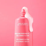 Nuxe Face Cream NUXE Prodigieuse Boost Multi-Correction Gel Cream 40ml