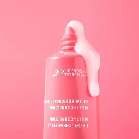 Nuxe Face Cream NUXE Prodigieuse Boost Multi-Correction Gel Cream 40ml