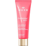 Nuxe Face Cream NUXE Prodigieuse Boost Multi-Correction Gel Cream 40ml